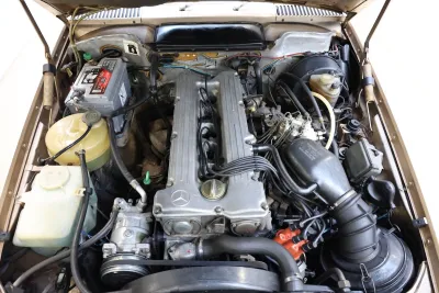 SLC 280